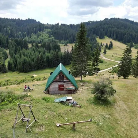 Zlodo